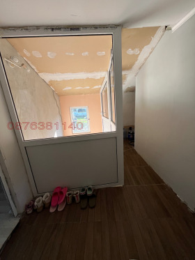 ������� ���� | Imot.bg � ����� ������ 10