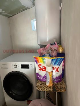 ������� ���� | Imot.bg � ����� ������ 9