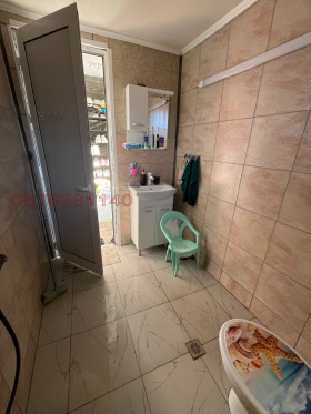 ������� ���� | Imot.bg � ����� ������ 14