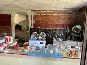 ������� ���� | Imot.bg � ����� ������ 3