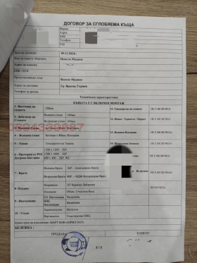 ������� ���� | Imot.bg � ����� ������ 4