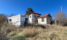 ������� ���� | Imot.bg � ����� ������ 13