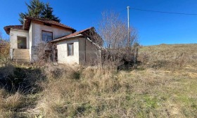 ������� ���� | Imot.bg � ����� ������ 14