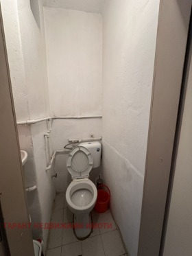 ������� ���� | Imot.bg � ����� ������ 13