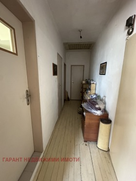 ������� ���� | Imot.bg � ����� ������ 10