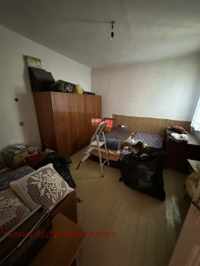 ������� ���� | Imot.bg � ����� ������ 14