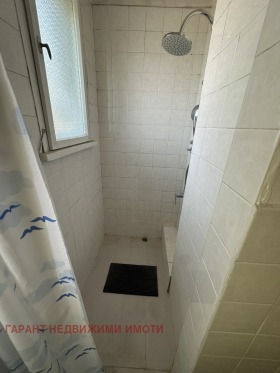 ������� ���� | Imot.bg � ����� ������ 12