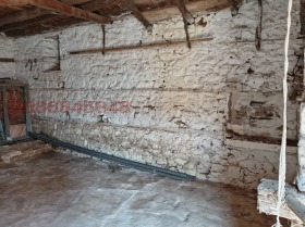 ������� ���� | Imot.bg � ����� ������ 14