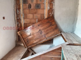 ������� ���� | Imot.bg � ����� ������ 8