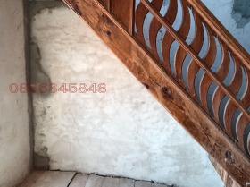 ������� ���� | Imot.bg � ����� ������ 6