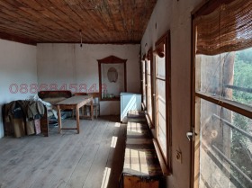 ������� ���� | Imot.bg � ����� ������ 15