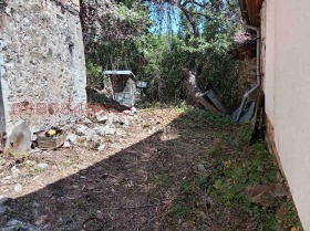 ������� ���� | Imot.bg � ����� ������ 11