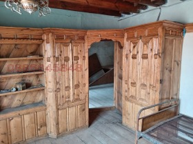 ������� ���� | Imot.bg � ����� ������ 13