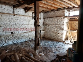 ������� ���� | Imot.bg � ����� ������ 5