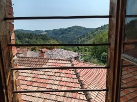 ������� ���� | Imot.bg � ����� ������ 2