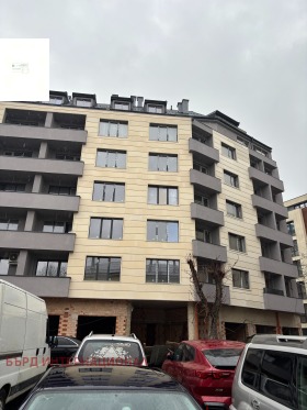 ������� ��������� | Imot.bg � ����� ������ 4