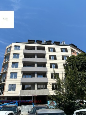 ������� ��������� | Imot.bg � ����� ������ 3