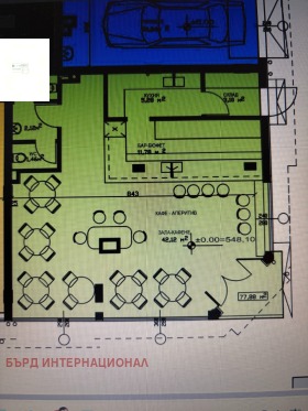 ������� ��������� | Imot.bg � ����� ������ 5