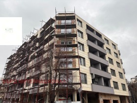 ����� ������� ���������,���� �����, ��������