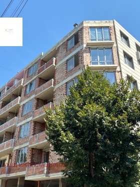 ������� ��������� | Imot.bg � ����� ������ 2