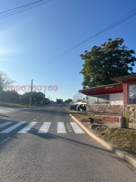 ������� ��������� | Imot.bg � ����� ������ 4