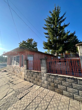 ������� ��������� | Imot.bg � ����� ������ 5