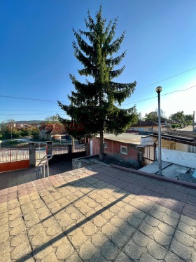 ������� ��������� | Imot.bg � ����� ������ 7