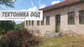 ������� ����. ��������� | Imot.bg � ����� ������ 11