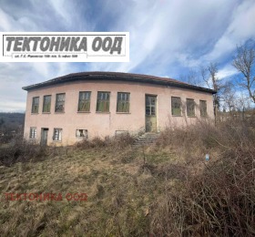 ������� ����. ��������� | Imot.bg � ����� ������ 3