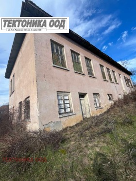 ������� ����. ��������� | Imot.bg � ����� ������ 2