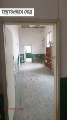 ������� ����. ��������� | Imot.bg � ����� ������ 4