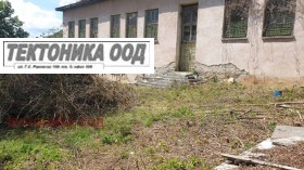 ������� ����. ��������� | Imot.bg � ����� ������ 10