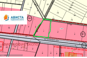 Продажба на имоти в с. Горни Богров, град София — страница 2 - изображение 14 