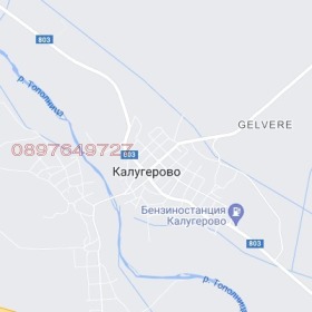 ����� ������� ������,�. ����������, ������ ���������