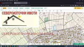 ����� ������� ������,�. ������, ������ �����