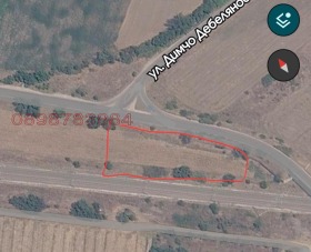 ������� ������ | Imot.bg � ����� ������ 2