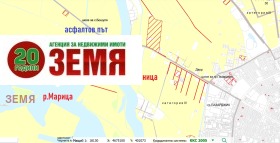 ������� ������ | Imot.bg � ����� ������ 2