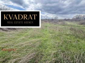 ������� ������ | Imot.bg � ����� ������ 2