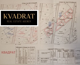 ������ ������� ������