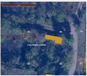 ������� ������ | Imot.bg � ����� ������ 5