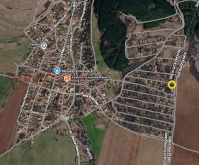 ������� ������ | Imot.bg � ����� ������ 6