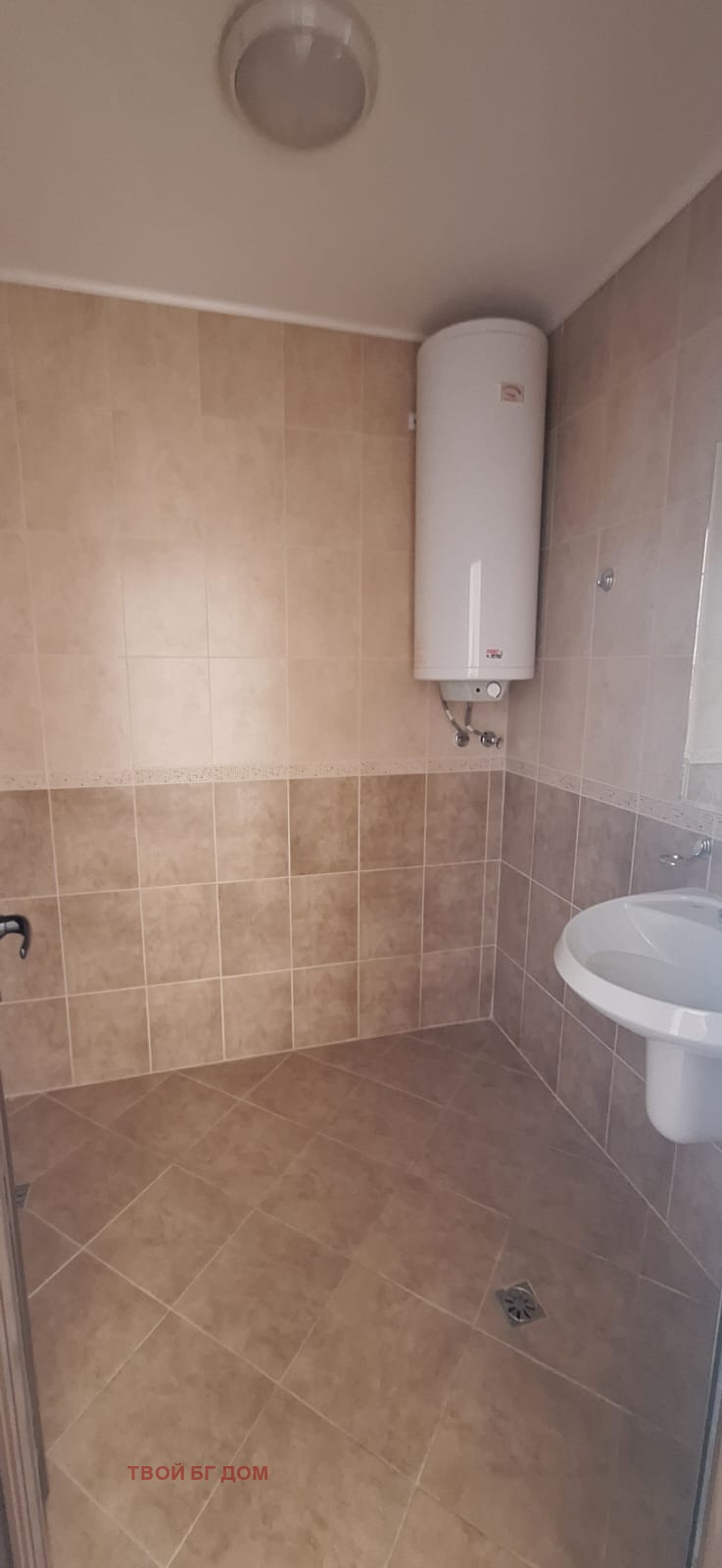 Na prodej  Studio oblast Burgas , Sveti Vlas , 40 m2 | 41614121 - obraz [5]