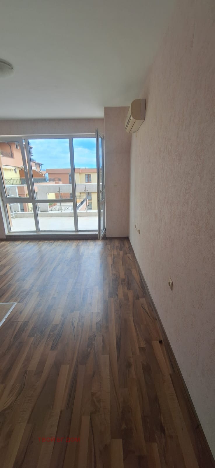 Na prodej  Studio oblast Burgas , Sveti Vlas , 40 m2 | 41614121 - obraz [3]
