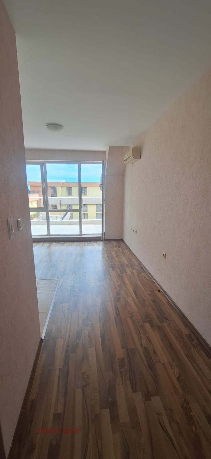 Na prodej  Studio oblast Burgas , Sveti Vlas , 40 m2 | 41614121 - obraz [4]