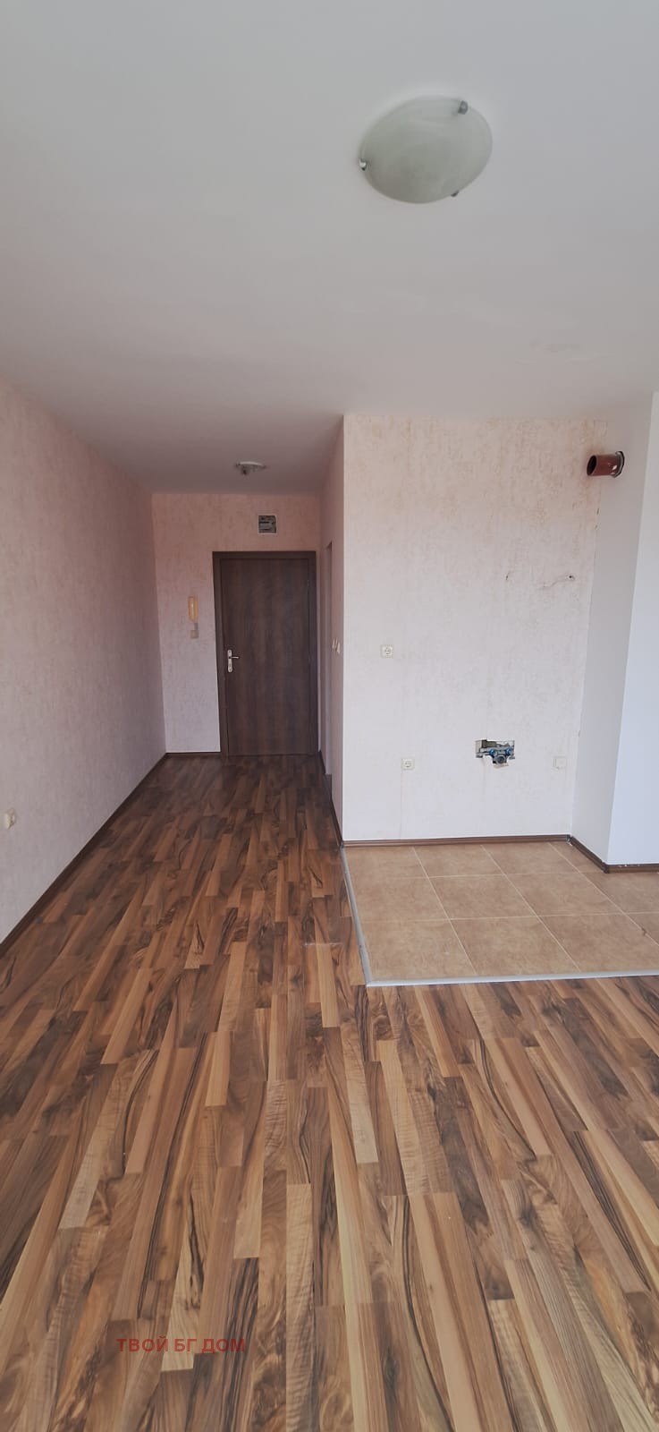Na prodej  Studio oblast Burgas , Sveti Vlas , 40 m2 | 41614121 - obraz [2]