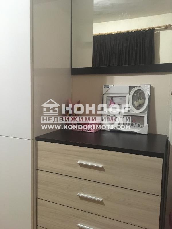 Til salg  Studie Plovdiv , Trakiya , 36 kvm | 26258808 - billede [4]