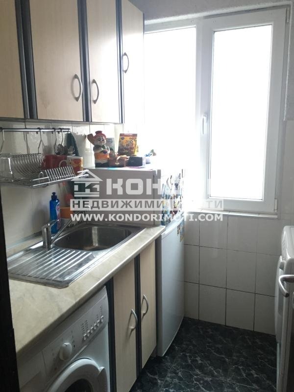 Til salg  Studie Plovdiv , Trakiya , 36 kvm | 26258808 - billede [6]