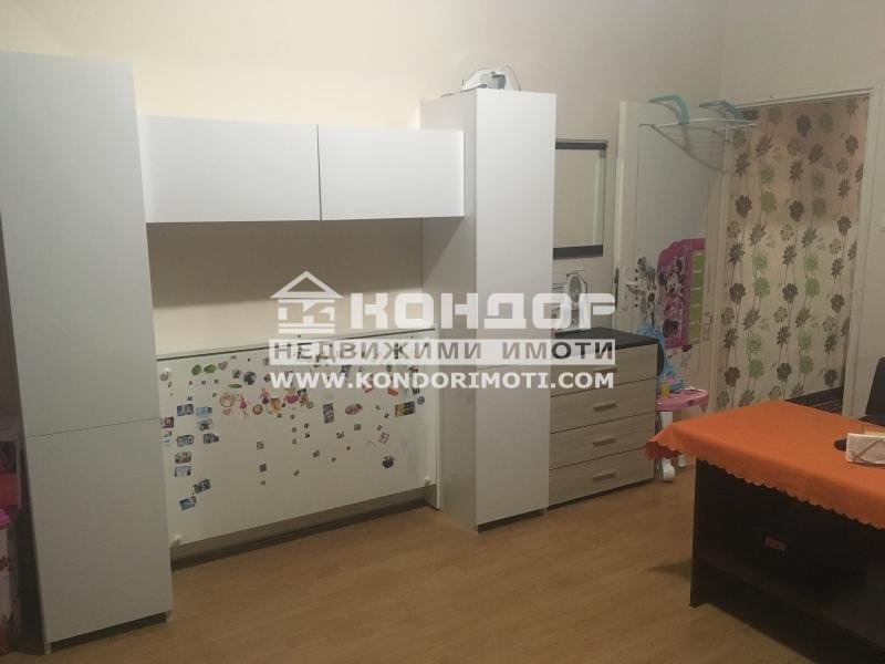 Til salg  Studie Plovdiv , Trakiya , 36 kvm | 26258808 - billede [5]