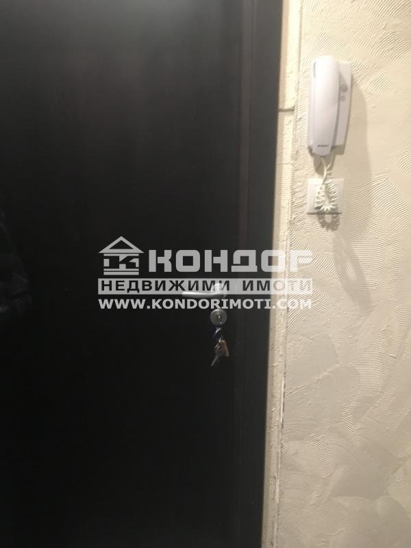 Til salg  Studie Plovdiv , Trakiya , 36 kvm | 26258808 - billede [2]