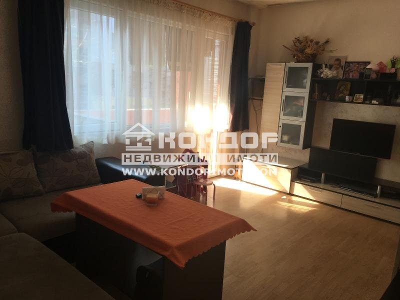 Til salg  Studie Plovdiv , Trakiya , 36 kvm | 26258808 - billede [11]